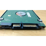 Disco Duro Sata 60gb Laptop