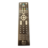 Controle Para Tv LG Mkj39170828 Original