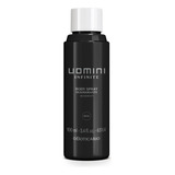 Refil Uomini Infinite Desod Body Spray 100ml O Boticário