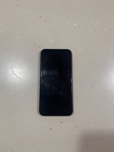 iPhone 8 Apple 64gb - Negro