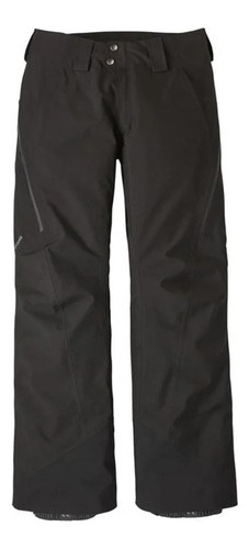 Helly Hansen Blizzard Insulated Pants