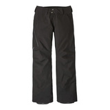 Helly Hansen Blizzard Insulated Pants