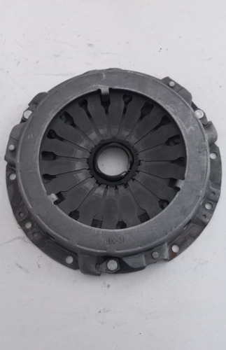 Plato Clutch Embrague Hyundai Elantra 2.0 Tiburon  Peva 1237 Foto 5