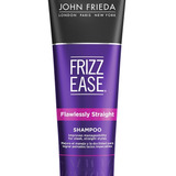 John Frieda Ease Flawlessly Straight Shampoo Antifrizz 250ml