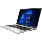 Nuevo Lap Hp Probook 440 G8 Intel Core I7 16gb Ram 256gb Ssd