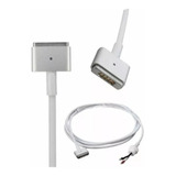 Cabo Para Reparo Fonte Mac Magsafe 2, 45w, 60w E  85w