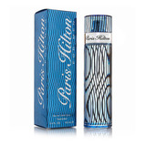 Paris Hilton Hombre Edt 100ml Silk Perfumes Original Ofertas