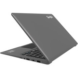 Laptop Ghia Libero Lh414cp 14.1  PuLG Hd 4gb Ram 128 Gb Ssd