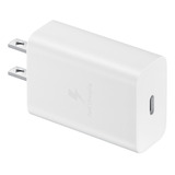 15w Power Adapter