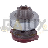 Bendix Gm Luv 2.2l 99-06 Corsa 1.4l 01-03 16v Tipo Bosch 9d