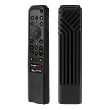 Funda Control Rmf-tx800p Tx800u Tx80oc Pantalla Sony Bravia