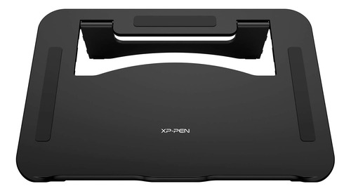 Xp-pen Ac41 Soporte Para Tableta Gráfica Soporte Para Tablet