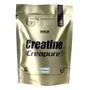 Creatina Monohidratada Micronizada Creapure Gold Nutrition | Envío gratis