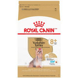 Royal Canin Yorkshire 8+ 1.13kg - Kg A $70603