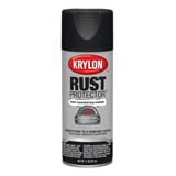 Esmalte Convertidor Oxido En Aerosol Krylon 5b