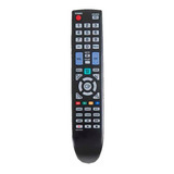 Control Remoto Para Tv Led Monitor Samsung T19a350 Zuk