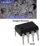 Dg419 Dj  =  Adg419 Cmos Spst/spdt Analog Switches, 1(nc) Y