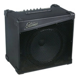 Cubo Staner Baixo Shout 215b  (15619)