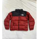 Campera The North Face 700 