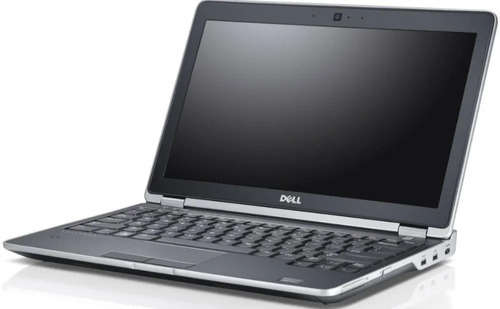 Notebook Dell Latitude E6430 Core I5-3380m 4gb Hd 500gb 