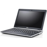 Notebook Dell Latitude E6430 Core I5-3380m 4gb Hd 500gb 