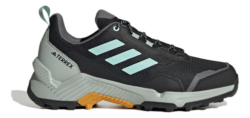 adidas Zapato Hombre adidas Terrex Eastrail 2 If4913 Negro 0