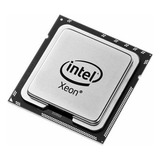 Processador Intel Xeon E5-2630 V2 2.6ghz Lga 2011 15mb Cache