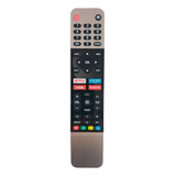 Control Remoto Para Skyworth 65g3af-tdf 65g3af-tdfa Smart Tv