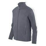 Ropa Deportiva Augusta Para Hombre Mediana 4395,