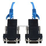 Kit Extender Vga / Extensor Vga Por Cable De Red Utp Rj45