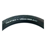 Cubierta Rod 29 X 2.10 Hartex Urban Ride P/ Bici Lisa-works!