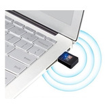 Wifi Usb Dual Band 2.4g Y 5g / Forselling