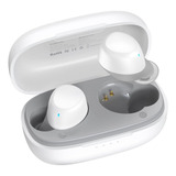 Tozo A1 Mini Auriculares Inalámbricos Bluetooth 5.3 In Ear A