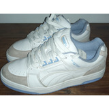  Puma Slipstream Retro Lo  (yeezy , Nike , adidas)