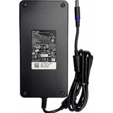 Fonte Carregador Para Notebook Dell Alienware M17x R3