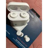 Auriculares Bluetooth Moto Buds 120