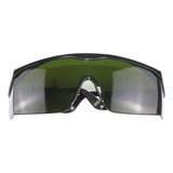 Gafas Protectoras Ajustables Anti-láser Para Ipl, E-light Y