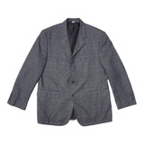 Blazer Saco  Croft & Barrow  42 Regular  Sport