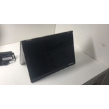 Notebook Lenovo Yoga 2 11 - Touch 2 Em 1