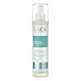 Brume Radiant Laca Con Nicotinamida 250 Ml Hidrata E Ilumina