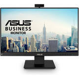 Monitor Asus 23.8 Pulgadas 5ms 60hz Be24eqk Full Hd Webcam