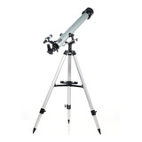 Telescopio Astronómico F90060 / Tomasstore