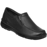 Zapato Romulo De Hombre 9252 Mocasin. Romulus