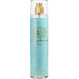 Tommy Bahama Set Sail Martinique Women Body Mist 8 Oz