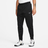 Pantalón Para Hombre Nike Therma-fit Negro