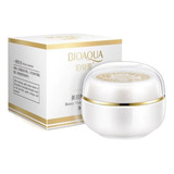 Crema Facial Perla Blanqueadora - g a $19999