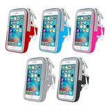 Funda Brazalete Running Para iPhone 11 12 13 Pro Xr X Xs S20