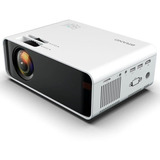 Proyector Portatil Hd 1080p 4500 Lumens Transmitir Pantalla