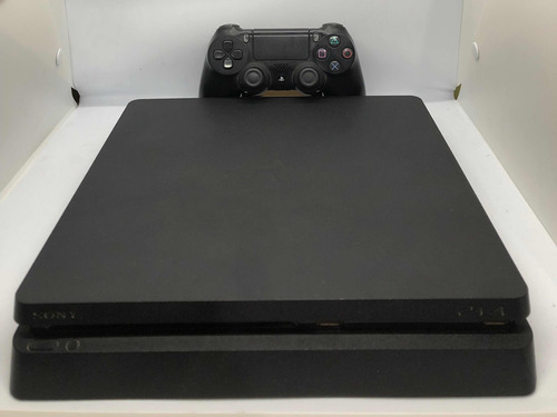 Playstation 4 Slim Multigamer360