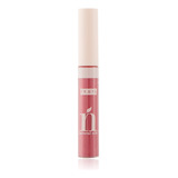 Brillo Labial Lateral Natural  006 Crystal Fuchsia Por P.